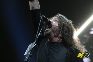 X96 FooFighters 201712120006 